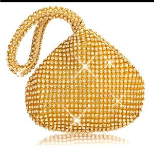 Women/cute wristlets/clutches/bags/accessories-👛💼/ purse/